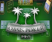 Microgaming - игровой автомат онлайн от Various с RTP 96.38%
